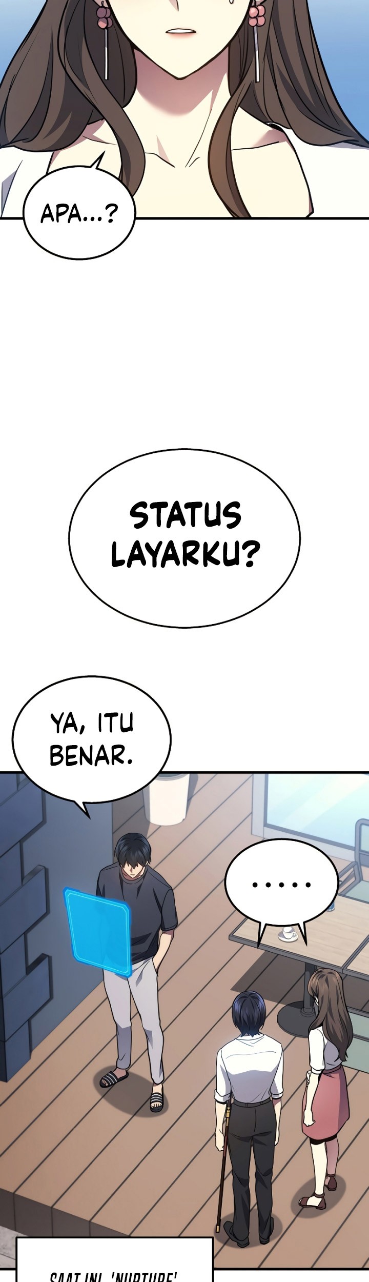 Halaman 64