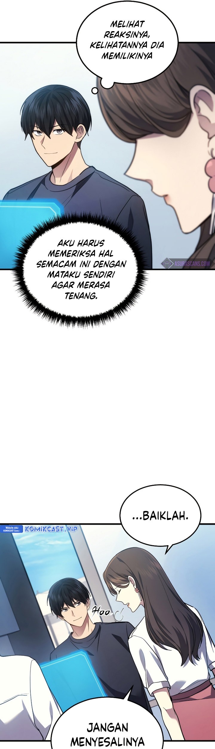 Halaman 66