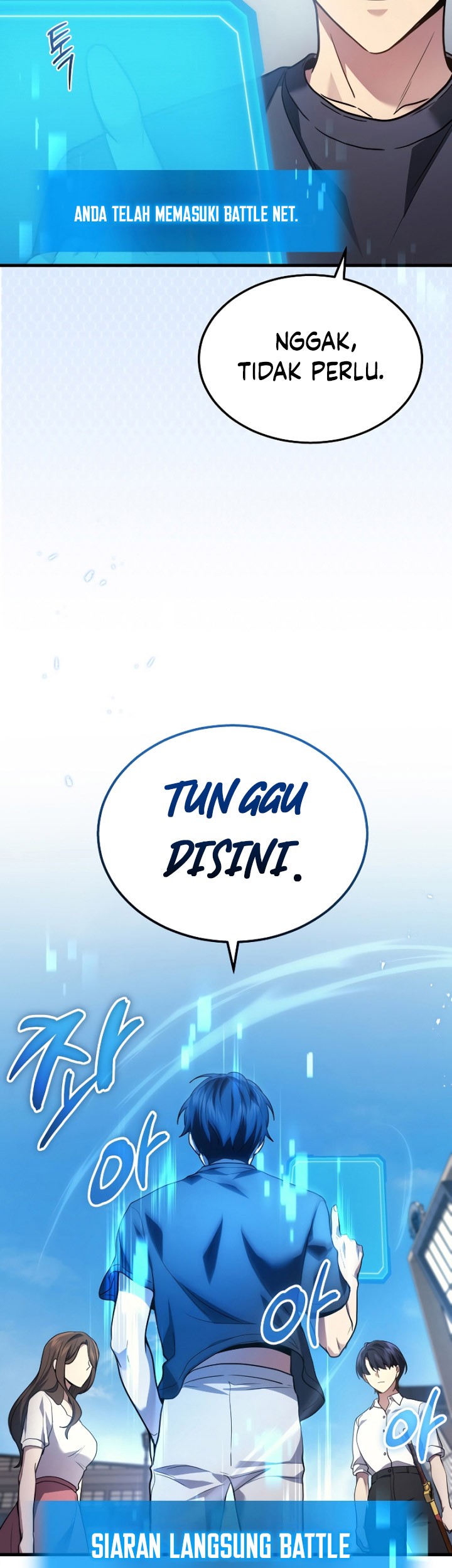 Halaman 68
