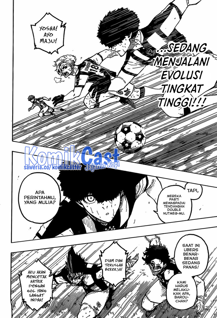 Halaman 62