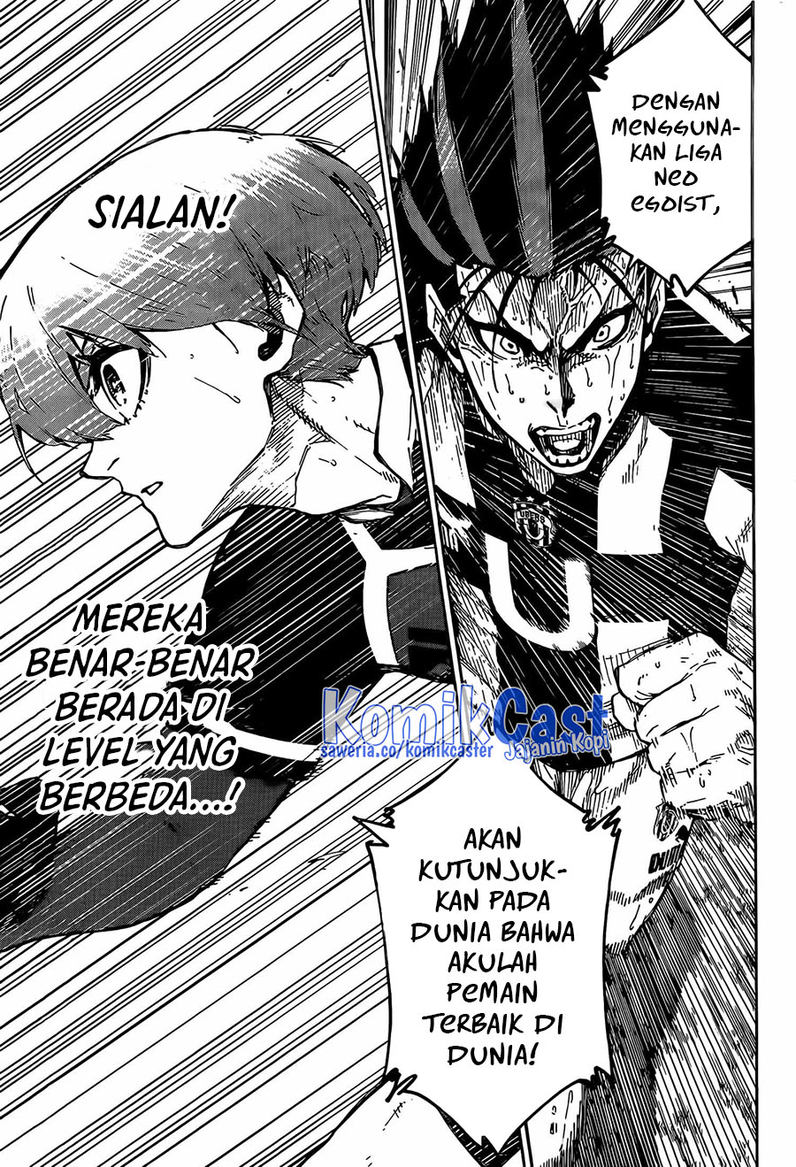 Halaman 63