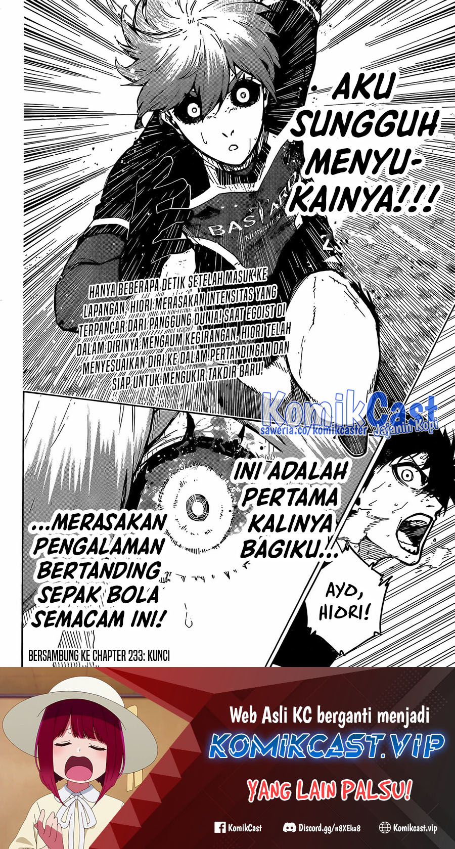 Halaman 66