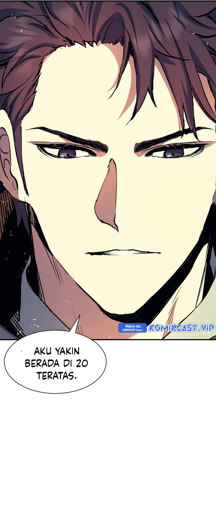 Halaman 228