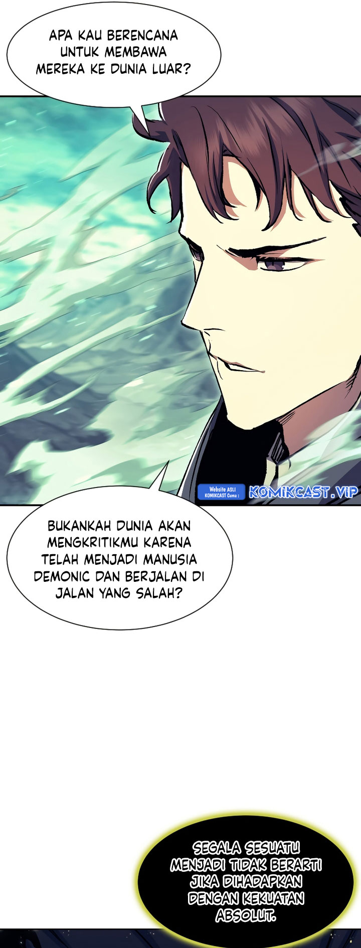 Halaman 239