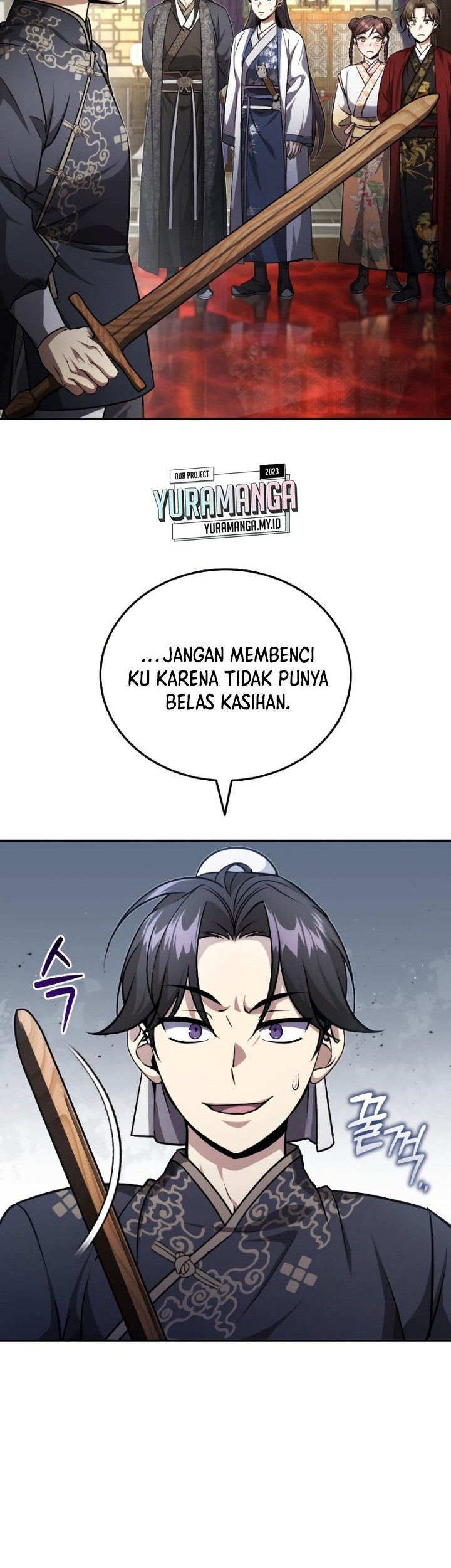 Halaman 35