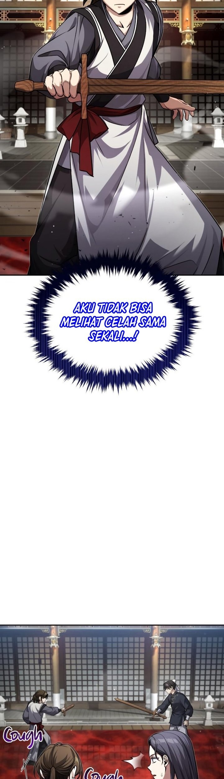 Halaman 39