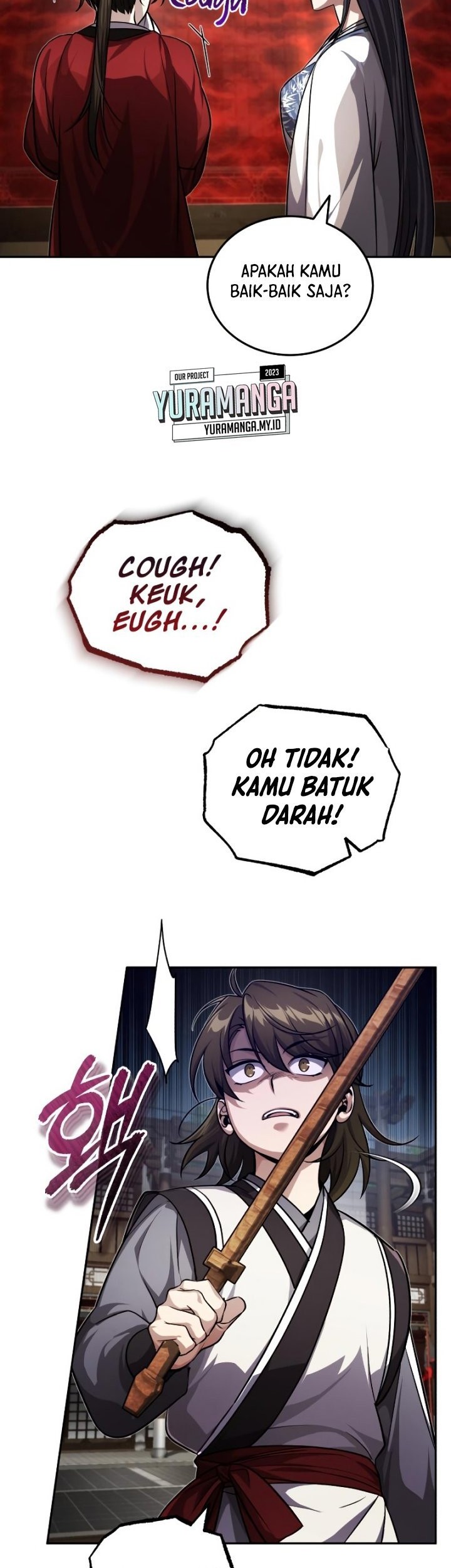 Halaman 40