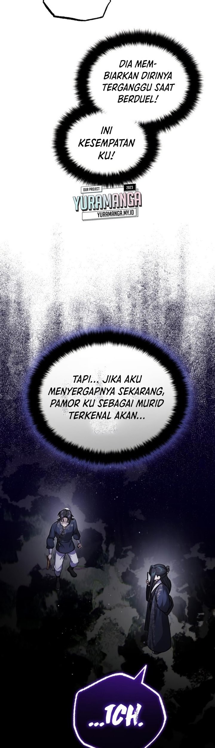Halaman 42