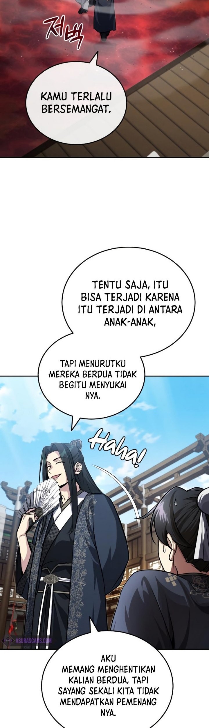 Halaman 55