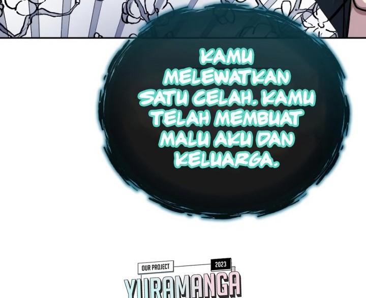Halaman 57