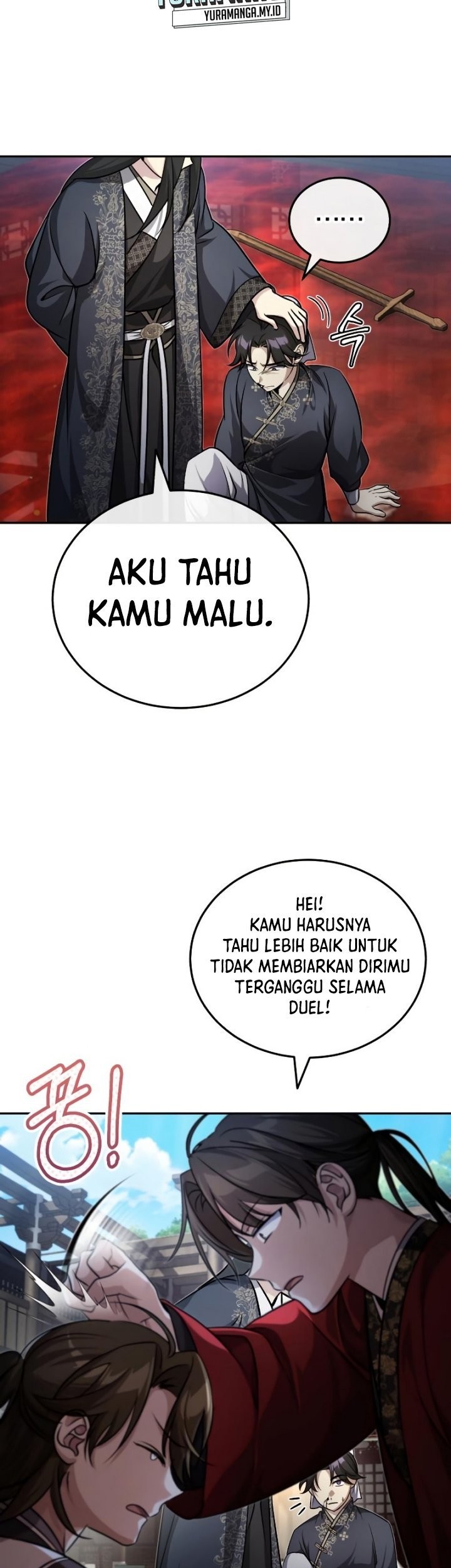 Halaman 58