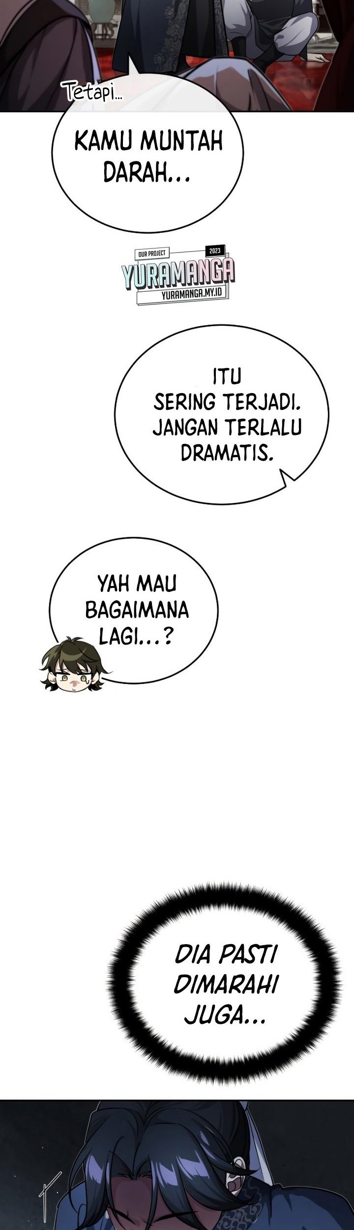 Halaman 59