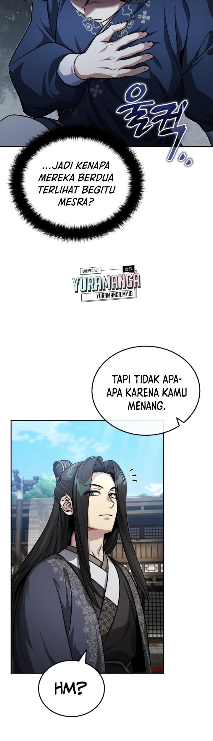 Halaman 60