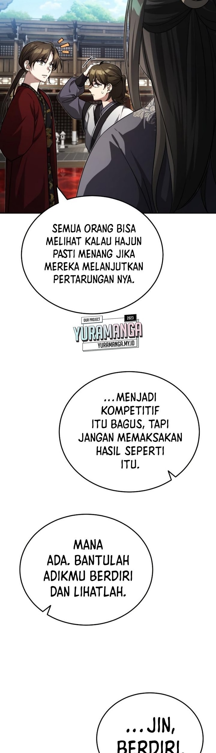 Halaman 62