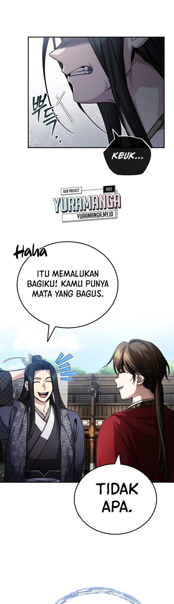 Halaman 67