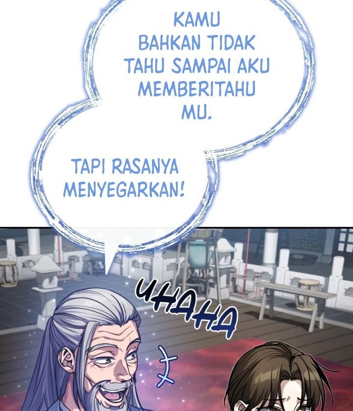 Halaman 68