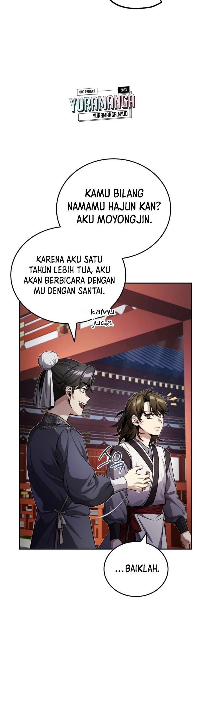 Halaman 22