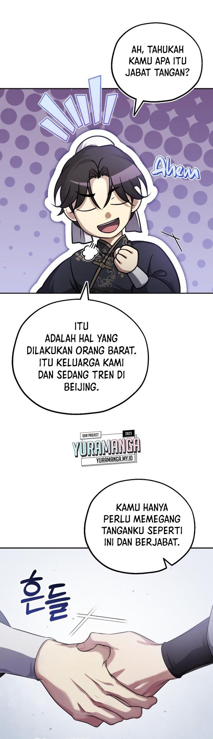 Halaman 23