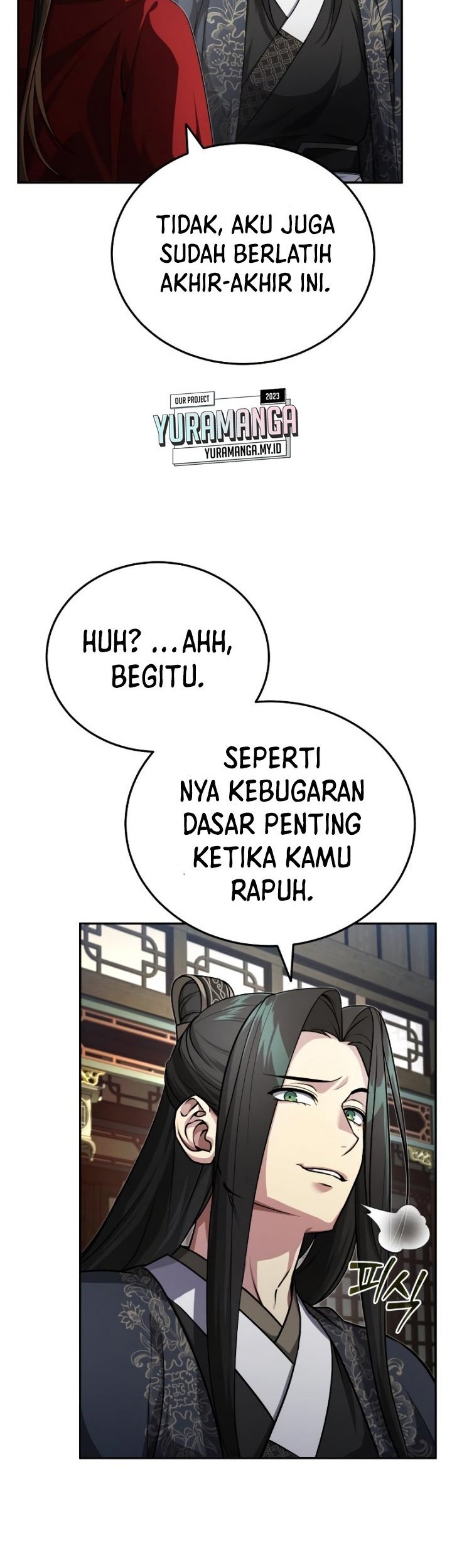 Halaman 27