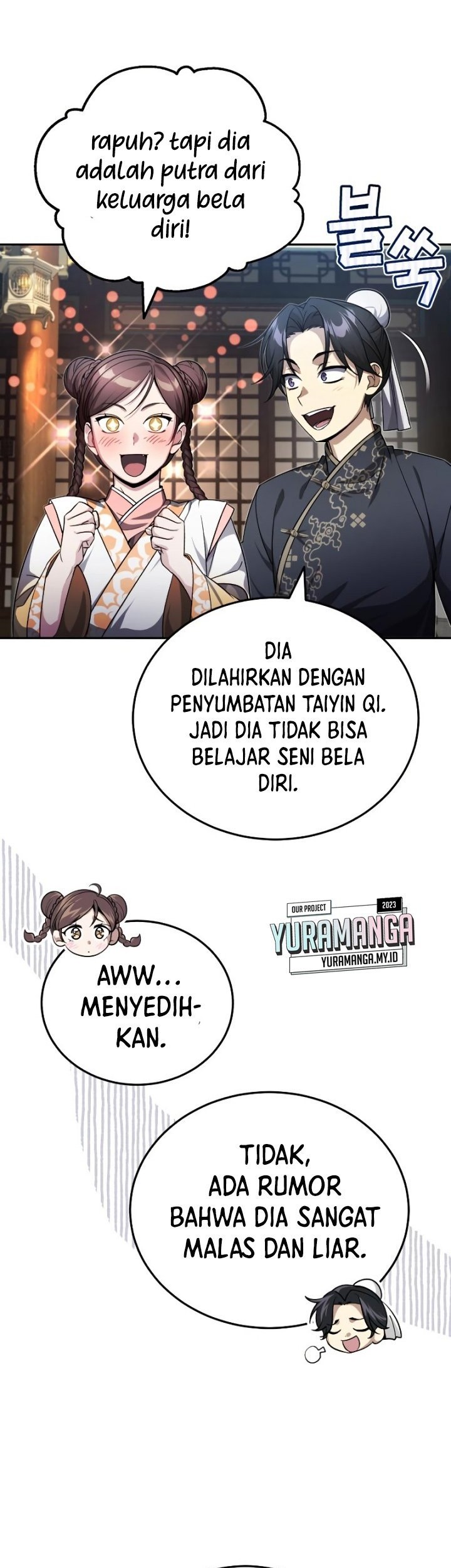Halaman 28