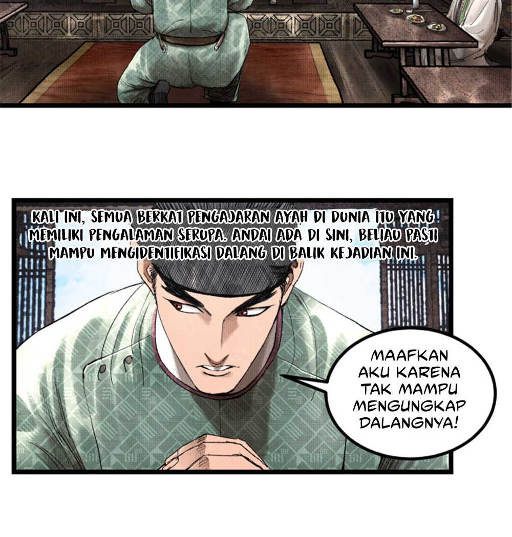 Halaman 26