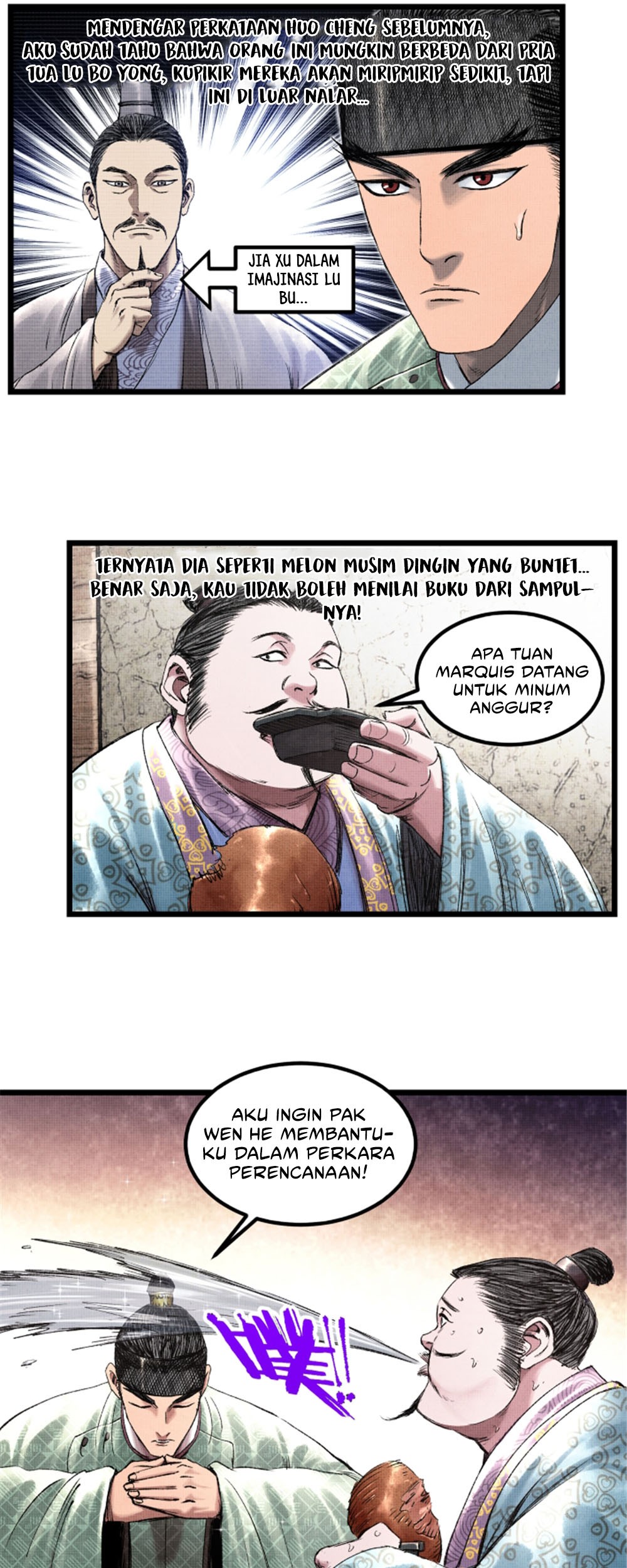 Halaman 33