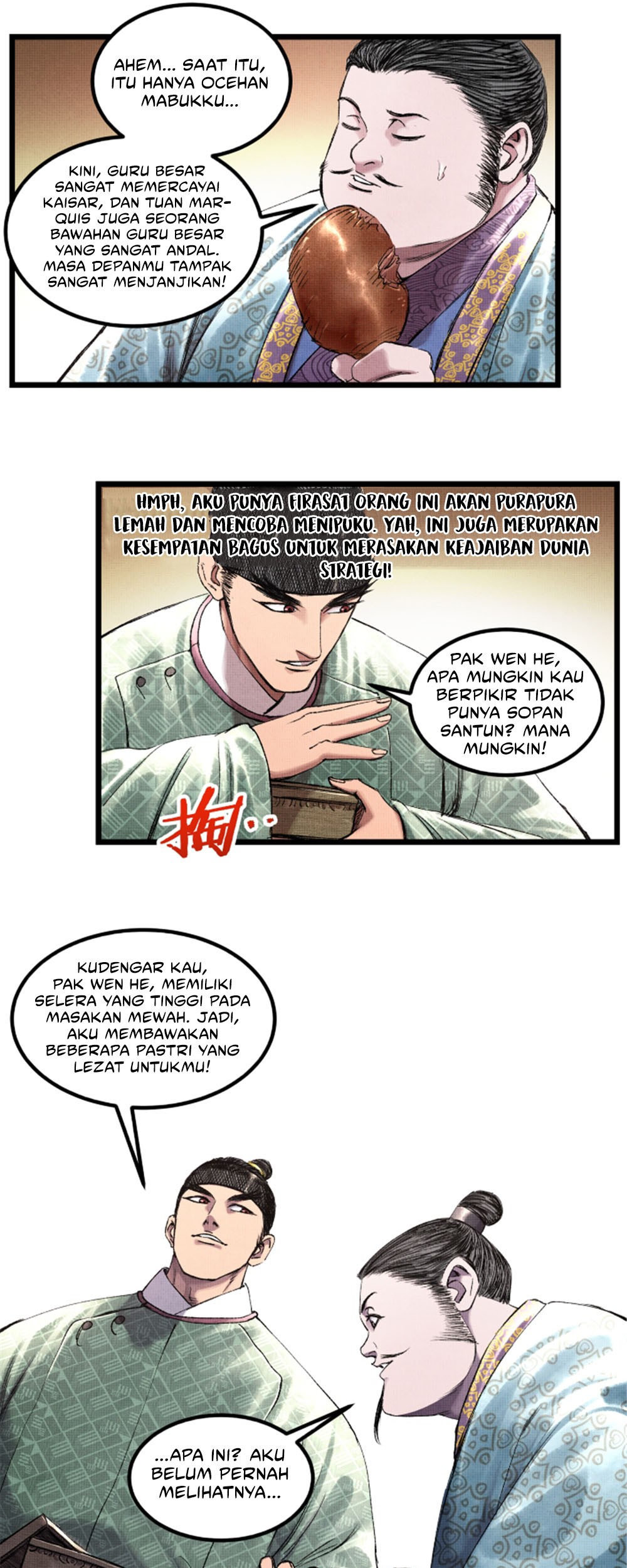 Halaman 37