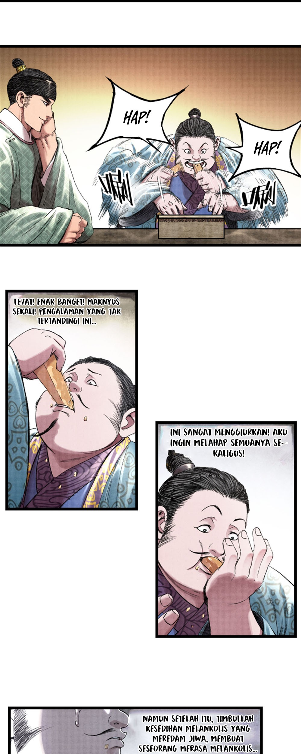 Halaman 41