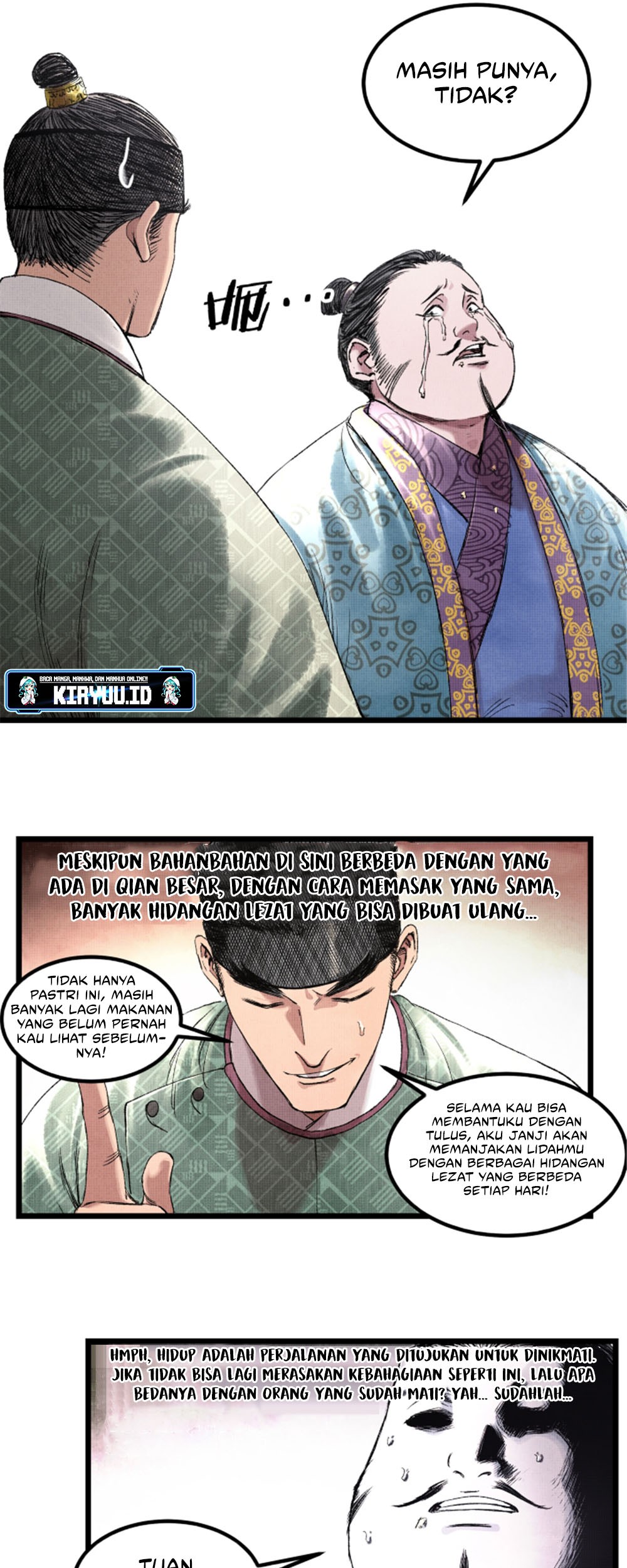 Halaman 43