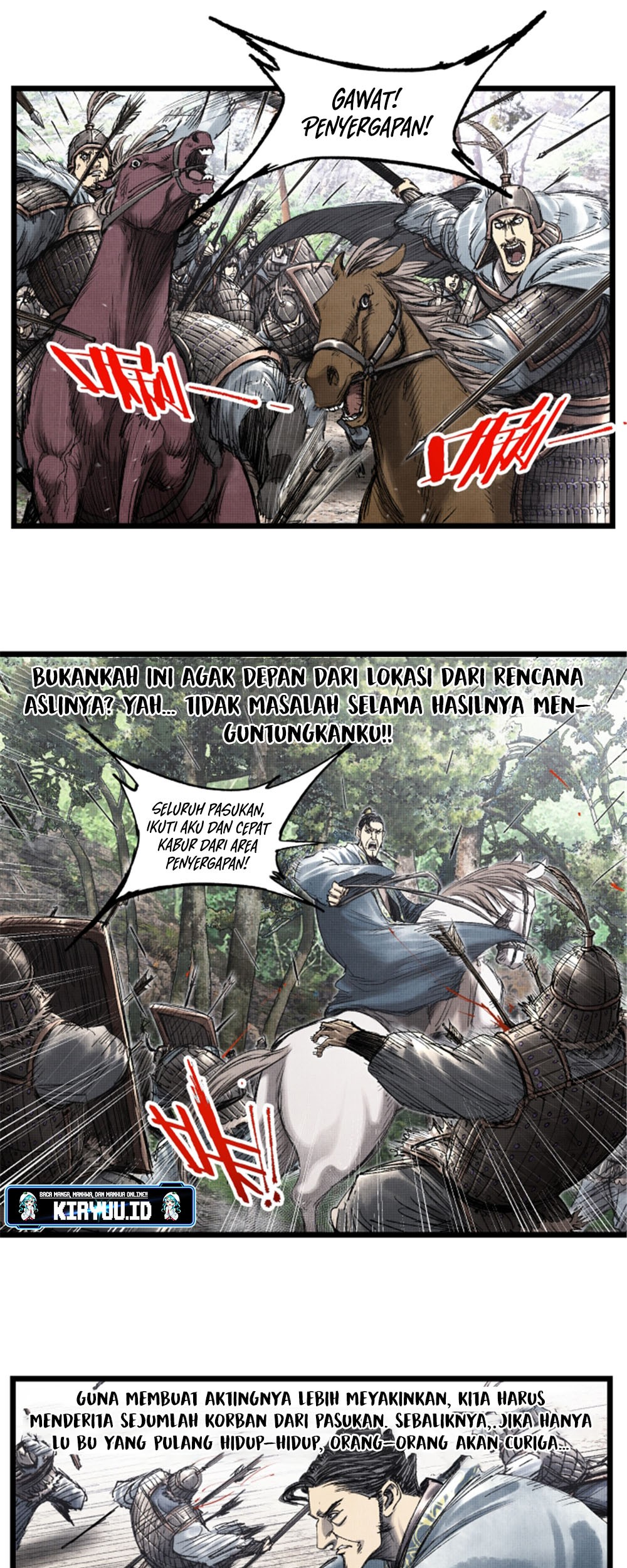 Halaman 12