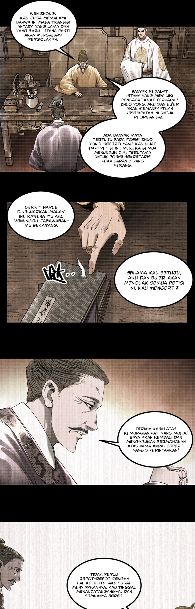 Halaman 17