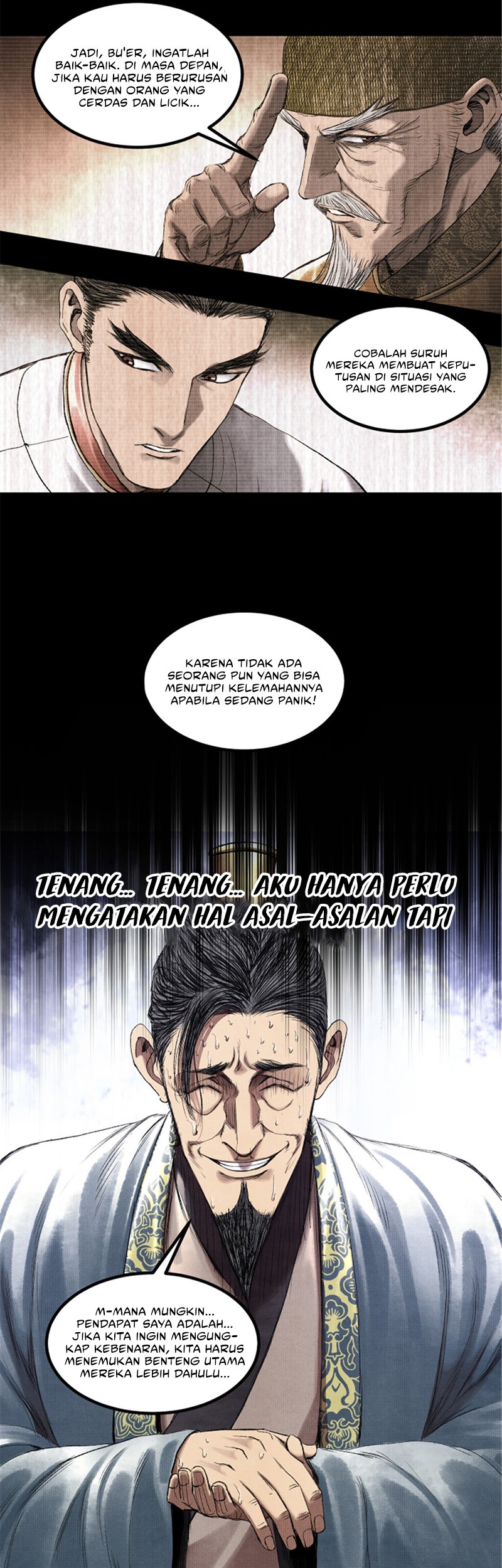 Halaman 21