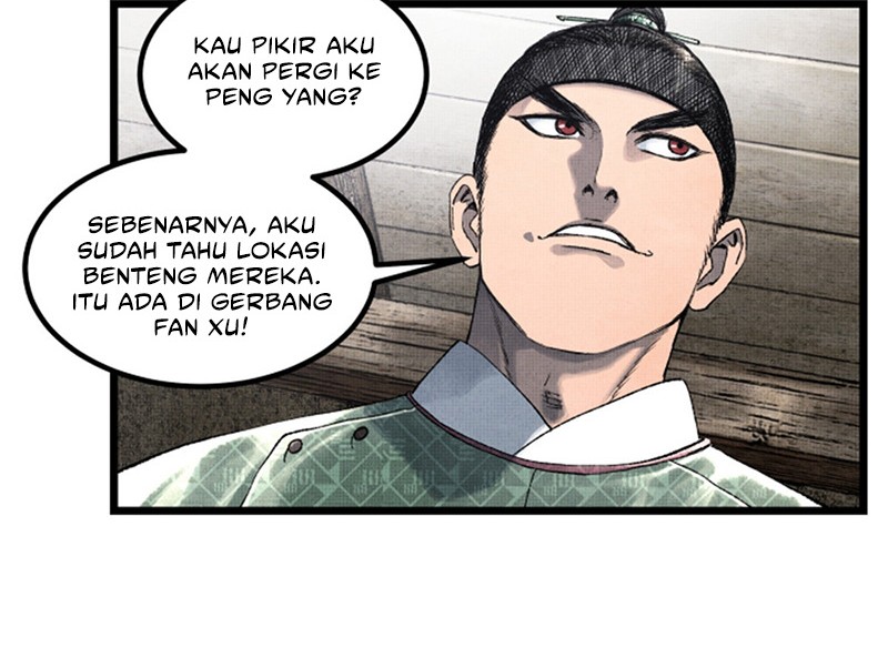 Halaman 28