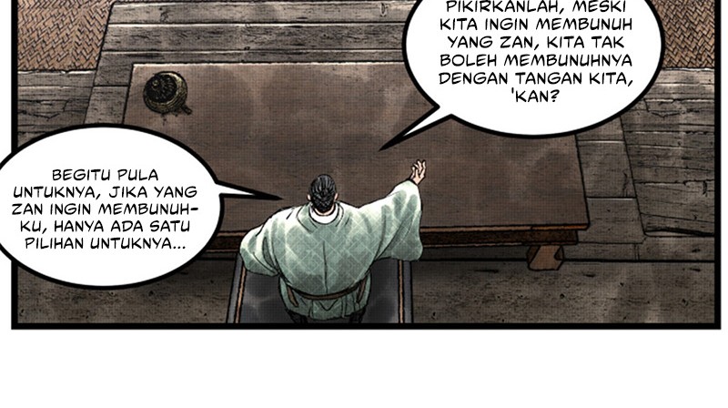 Halaman 32