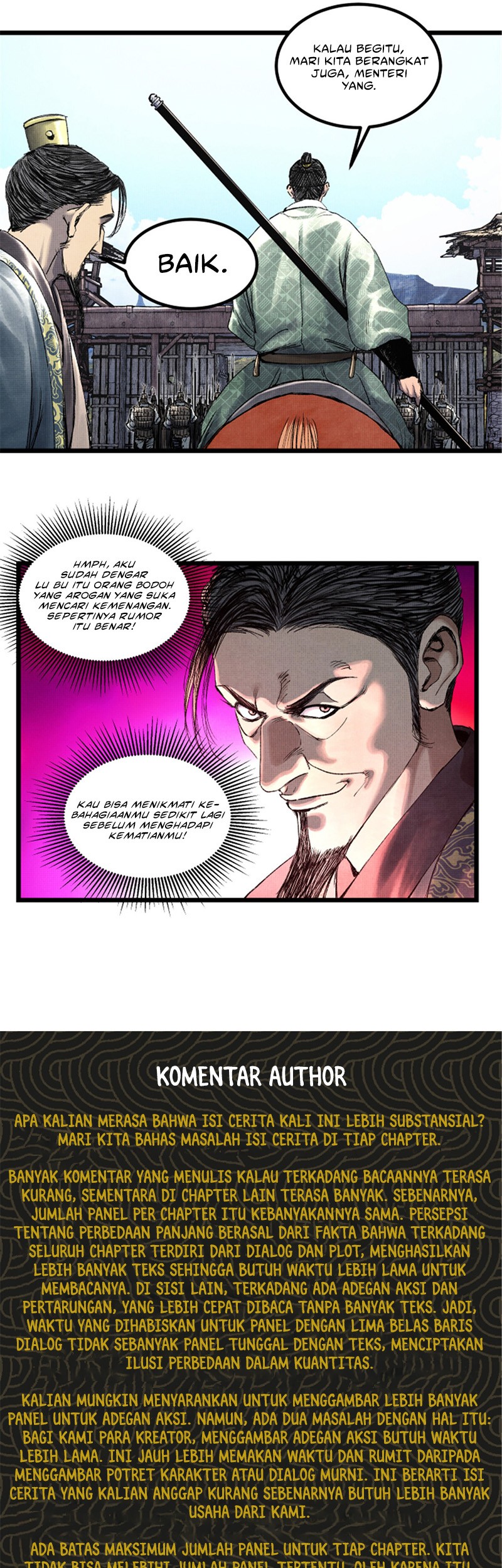Halaman 39