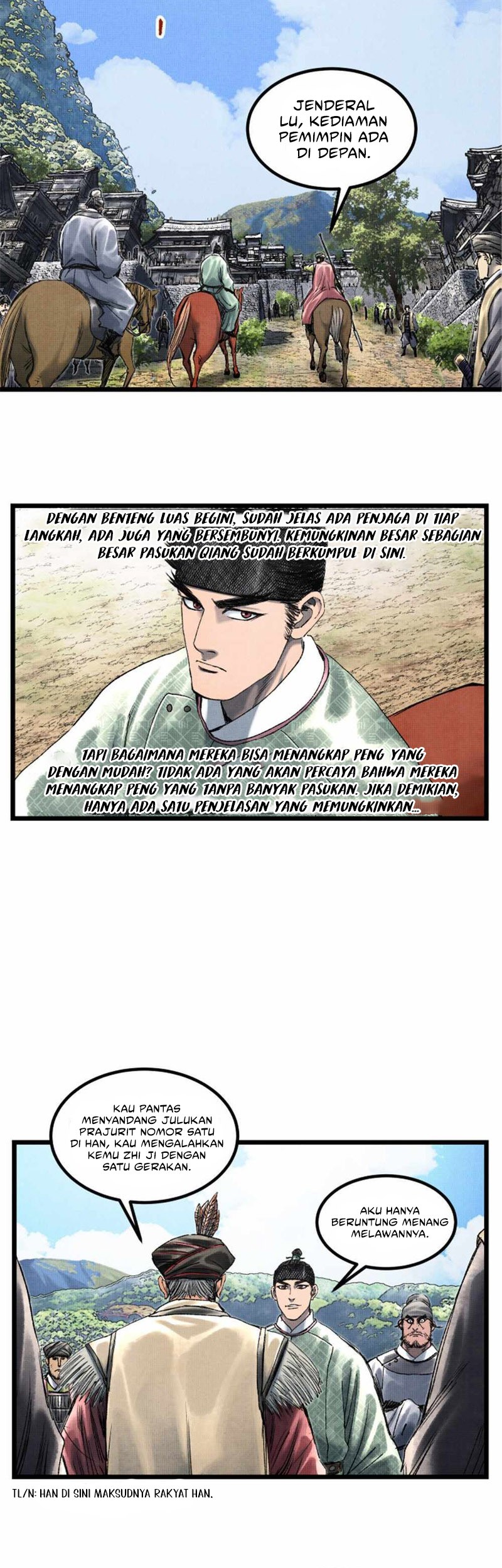 Halaman 26
