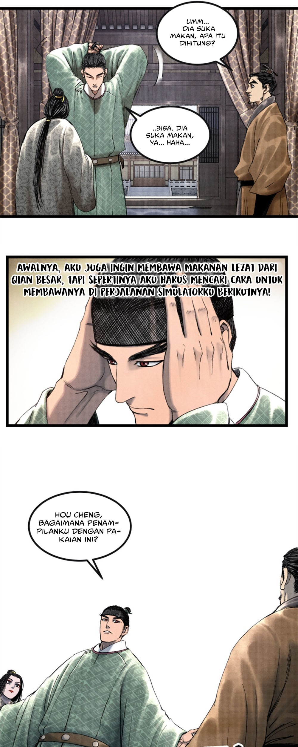 Halaman 57