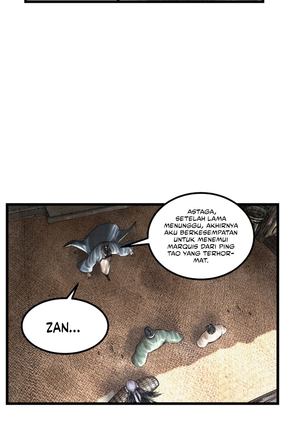 Halaman 62