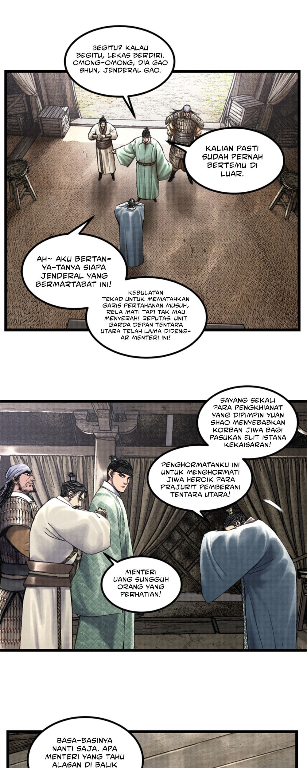 Halaman 65