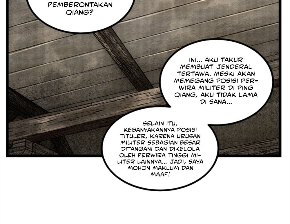 Halaman 66