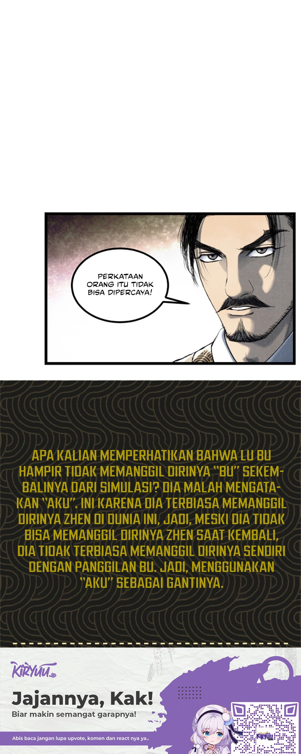 Halaman 69