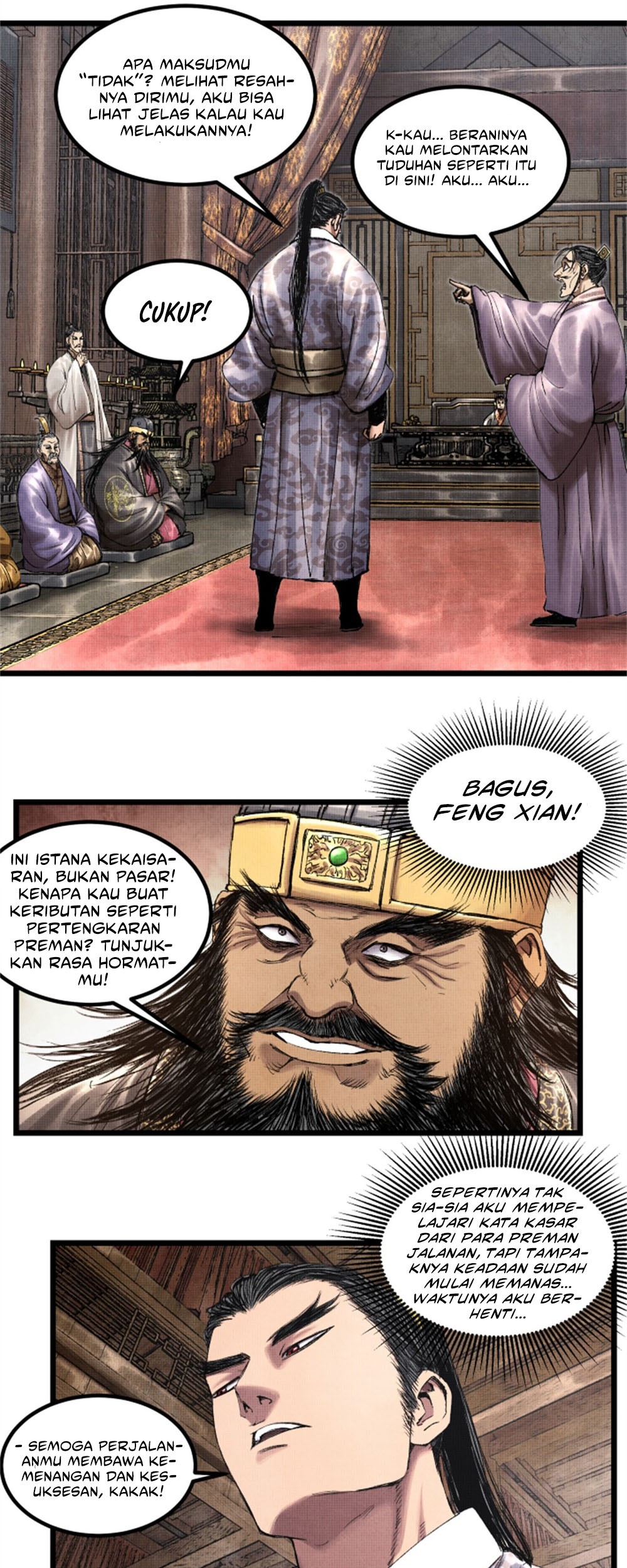 Halaman 37