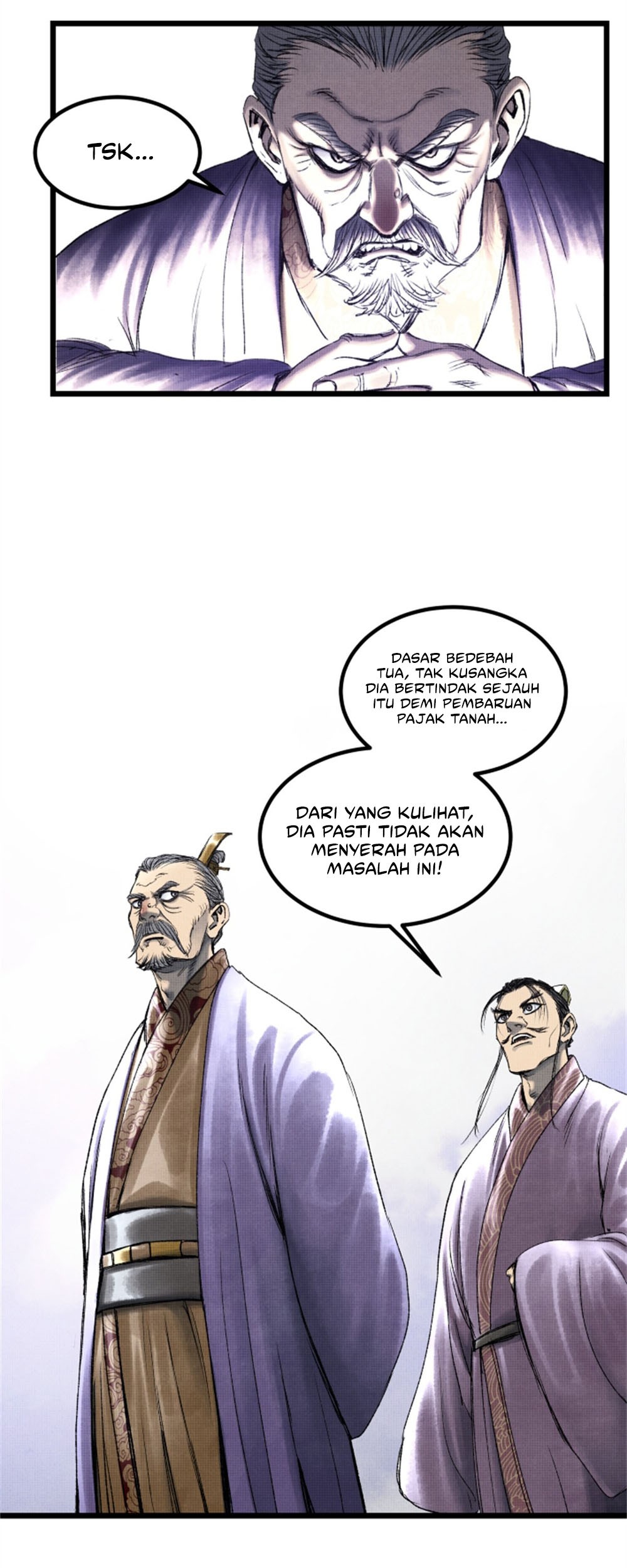 Halaman 41
