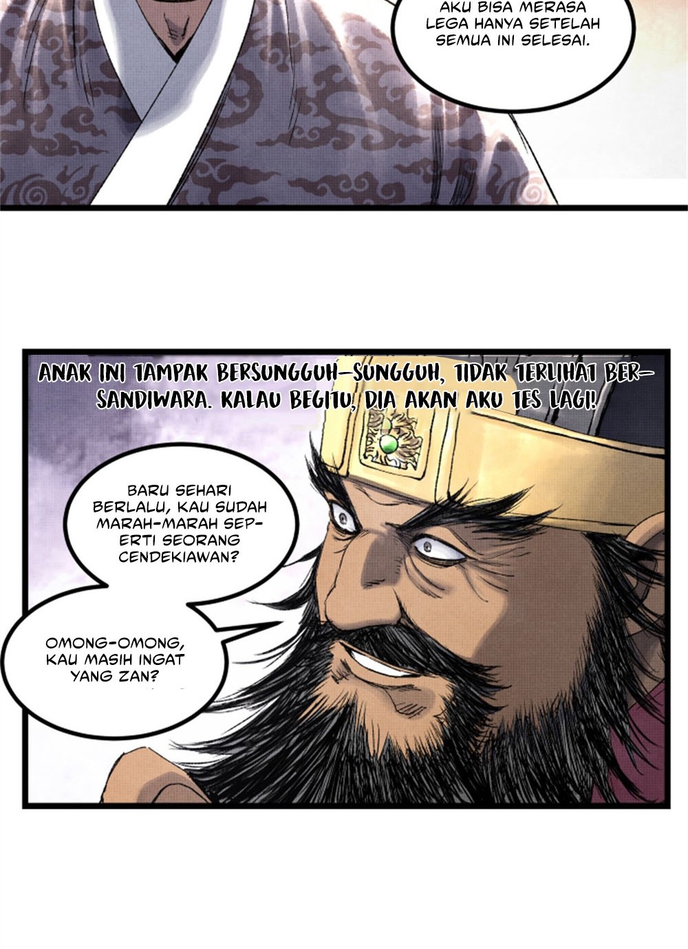 Halaman 46