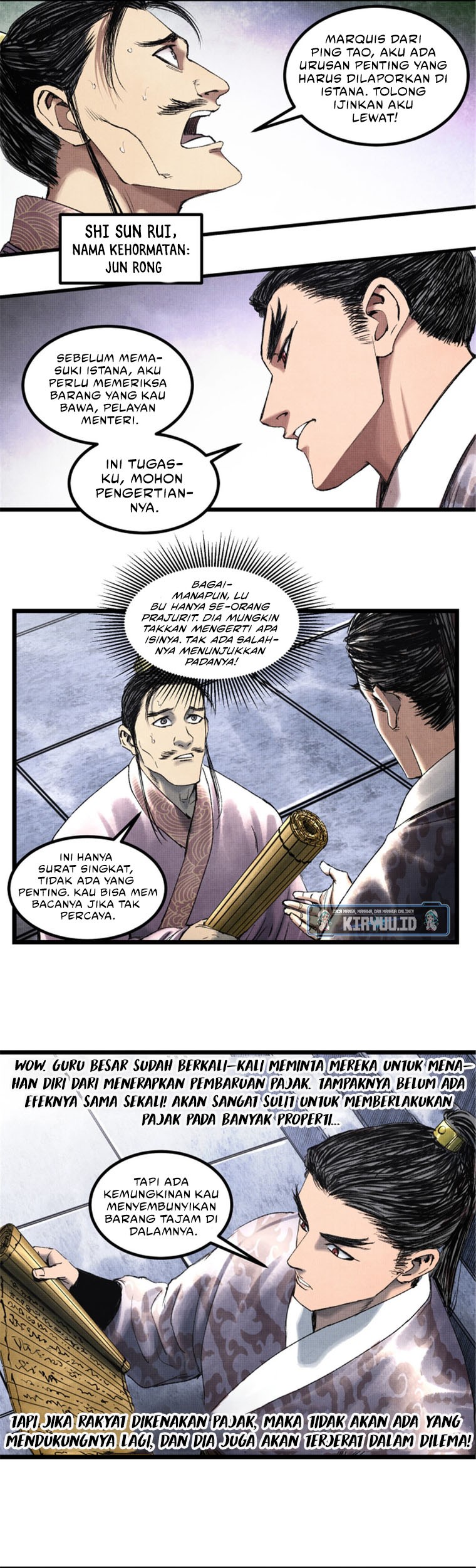 Halaman 51