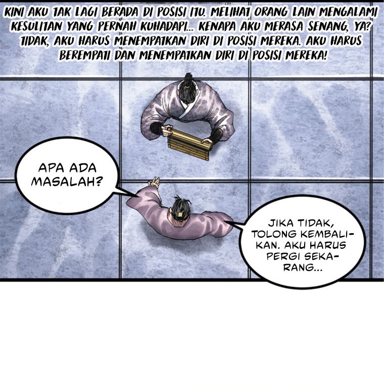 Halaman 52