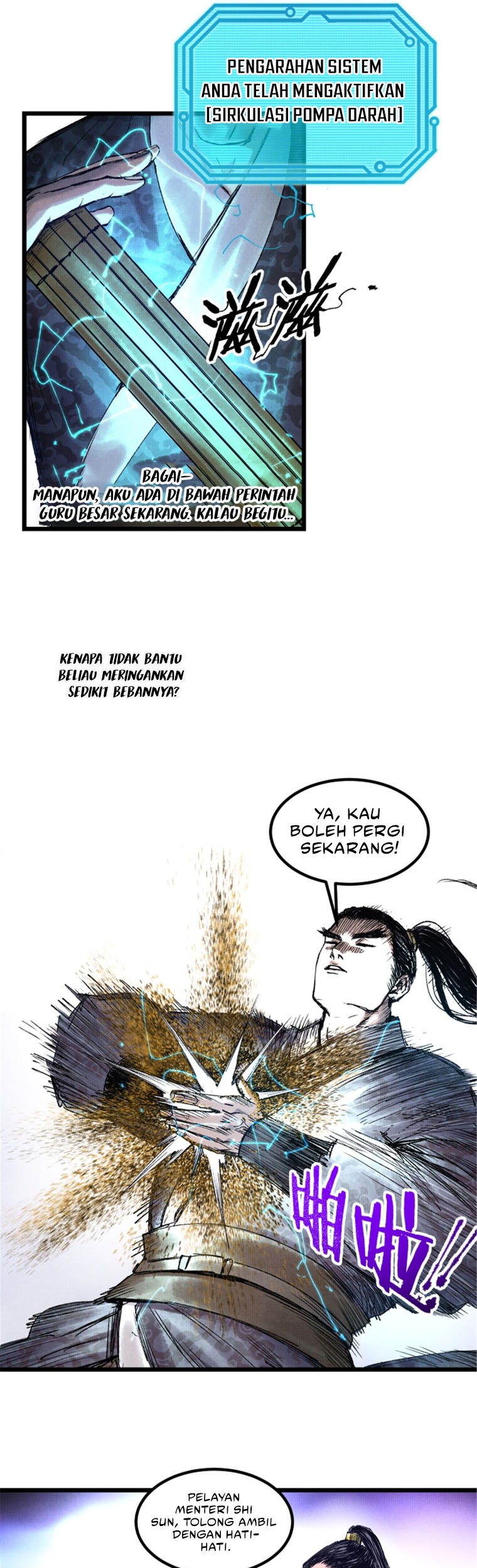 Halaman 53