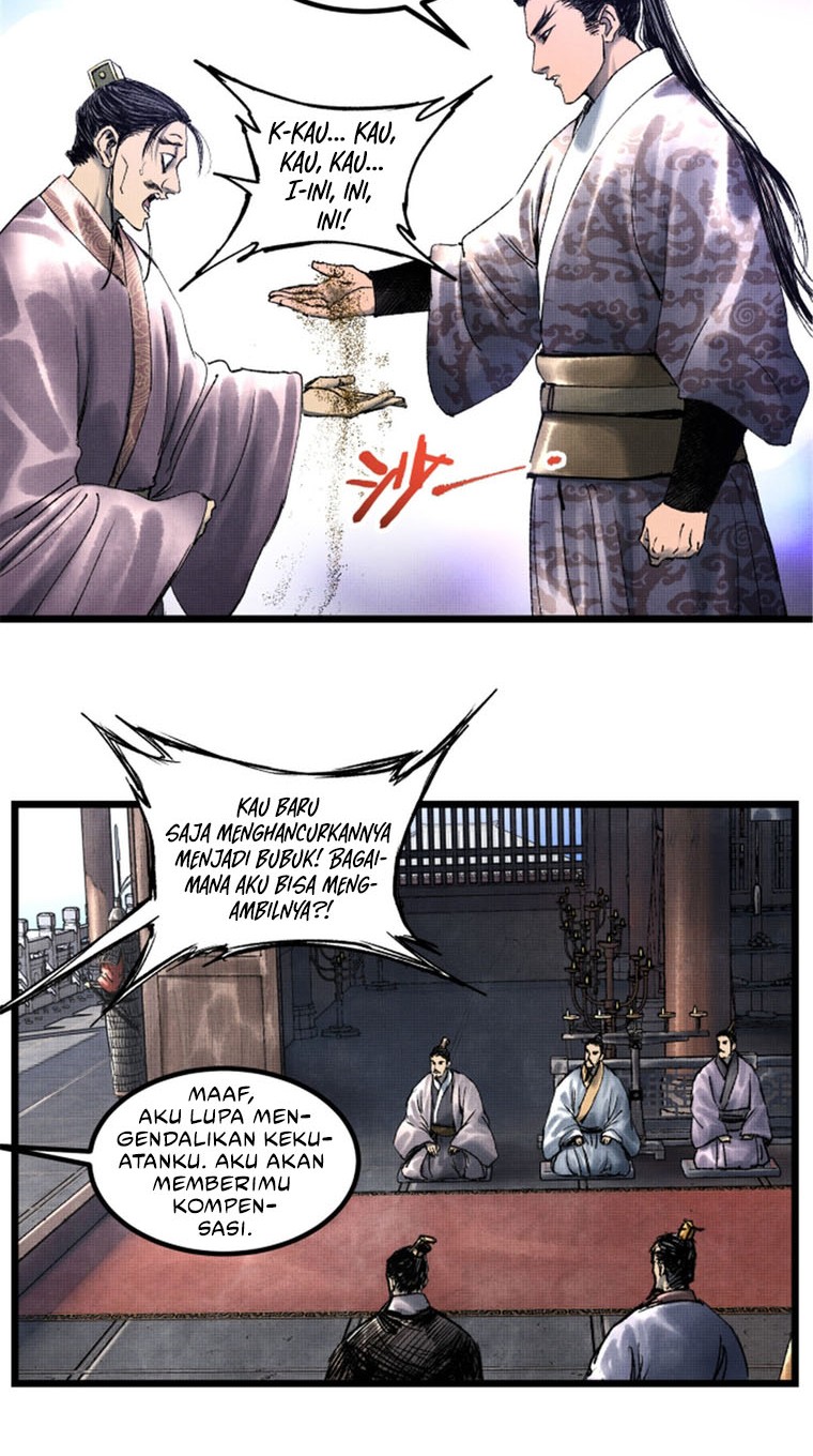 Halaman 54