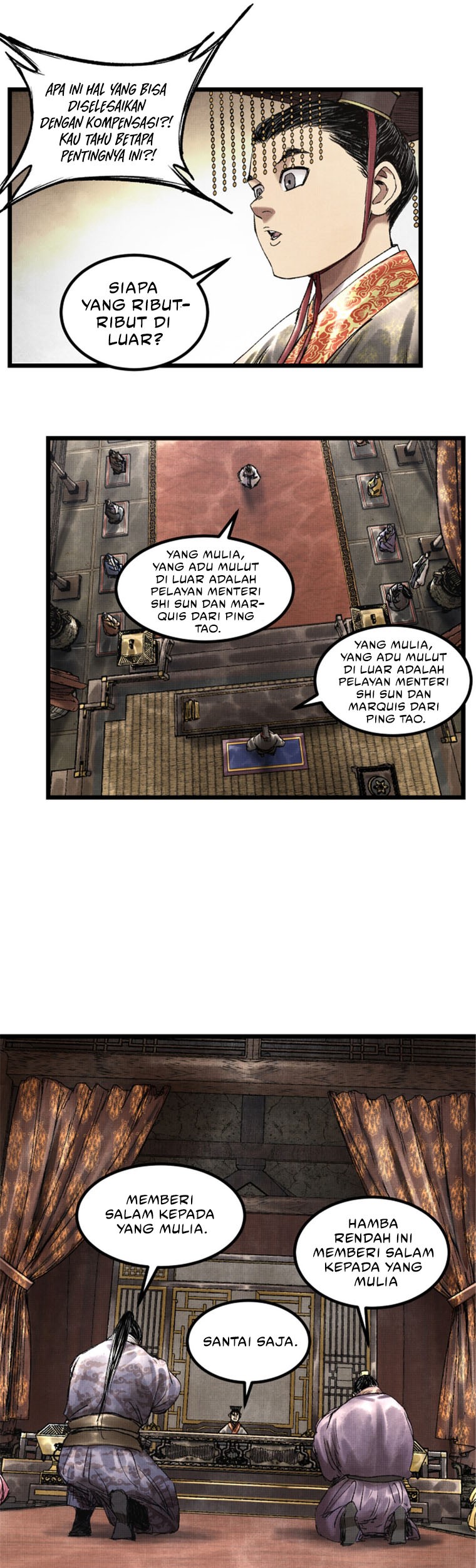 Halaman 55