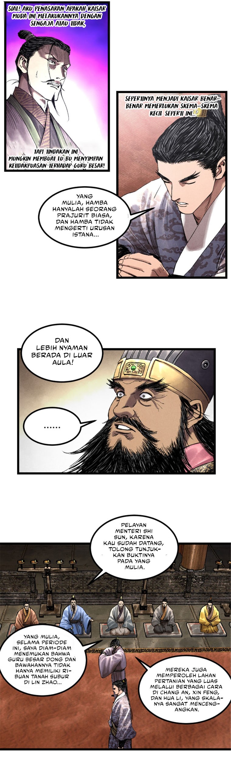 Halaman 57